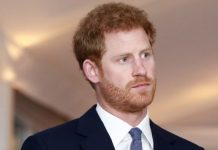Prince Harry distraught as Queen makes ‘very clear’ military honours stripped for good | Royal | News (Reports)
