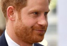 Prince Harry facing calls to be removed from line of succession after Megxit | Royal | News (Reports)