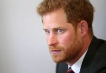 Prince Harry facing lonely fight to stay royal as Meghan has ‘no intention of returning’ | Royal | News (Reports)