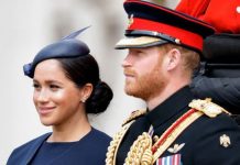 Prince Harry honours military ties by donating ‘substantial’ court damages to his charity | Royal | News (Reports)