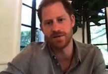 Prince Harry ‘hounded out’ from Royal Family after too much pressure- ‘He’s not the heir!’ | Royal | News (Reports)