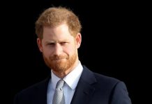 Prince Harry in heartfelt pandemic plea – ‘Children should not be forgotten!’ | Royal | News (Reports)