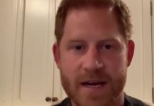 Prince Harry issues painful statement after personal project hit by major blow | Royal | News (Reports)