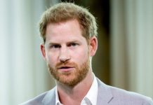 Prince Harry latest: Queen Elizabeth II will strip Duke of all titles – Royal Family news | Royal | News (Reports)