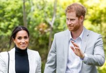 Prince Harry likely to be ‘using Covid medical exemption’ to extend US stay | Royal | News (Reports)