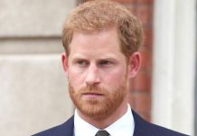 Prince Harry military titles: Duke’s plans to keep his ranks exposed by insider | Royal | News (Reports)