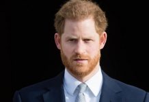 Prince Harry news: Duke ‘making enemies and risking monarchy’, warns insider | Royal | News (Reports)
