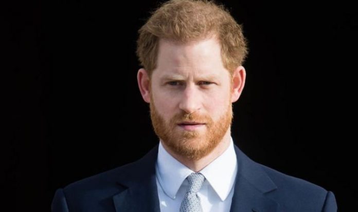 Prince Harry news: Duke 'making enemies and risking monarchy', warns insider | Royal | News