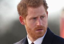 Prince Harry news: Duke plan BACKFIRES as he unlikely ‘foresaw’ Megxit consequences | Royal | News (Reports)