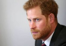 Prince Harry news: Duke to be stripped of military titles in ‘clean break’ as ‘spat’ looms | Royal | News (Reports)