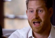 Prince Harry praised over ‘unstinting support’ for royal patronage despite Megxit chaos | UK | News (Reports)