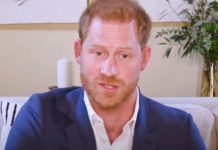 Prince Harry reaches ‘point of no return’ with Megxit as Duke suffers ‘toughest’ loss yet | Royal | News (Reports)