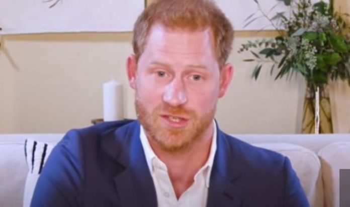 Prince Harry reaches 'point of no return' with Megxit as Duke suffers 'toughest' loss yet | Royal | News