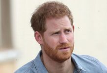 Prince Harry set for ‘nasty surprise’ as Duke told he should have ‘no Royal Family perks’ | Royal | News (Reports)