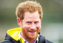 Prince Harry snub: Duke ‘puts money where future is’ in Invictus Games amid Marines row | Royal | News (Reports)