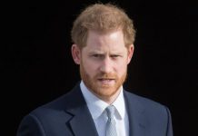 Prince Harry ‘so conflicted’ with Meghan and royals and ‘misses’ Diana, says Nick Ferrari | Royal | News (Reports)