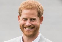 Prince Harry tells pal James Corden about his envy of London tourists – ‘really good fun’ | Royal | News (Reports)