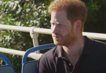 Prince Harry told he ‘made fool of himself’ in ‘puerile’ TV interview | Royal | News (Reports)