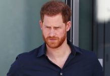 Prince Harry ‘wanted out’ of Royal Family as Duke realised he ‘can’t live in a shadow’ | Royal | News (Reports)