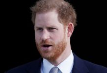 Prince Harry warned move away from Royal Family to backfire on Duke and Duchess of Sussex | Royal | News (Reports)