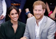 Prince Harry was ‘damn rude’ to the Queen with scathing Megxit statement, says expert | Royal | News (Reports)