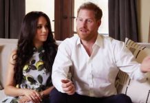 Prince Harry ‘loves UK and believes in monarchy’ despite royal breakaway with Meghan | Royal | News (Reports)