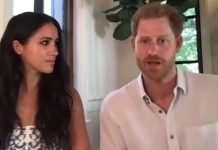 Prince Harry’s ‘perfect’ lawsuit ‘telling sign’ of what could come for Meghan’s court case | Royal | News (Reports)