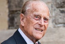 Prince Philip: Duke of Edinburgh admitted to difficult ‘grey area of royal existence’ | Royal | News (Reports)