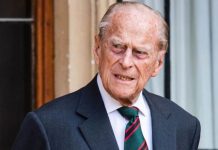 Prince Philip ‘driving force’ behind project branded ‘self-inflicted wound’ for the royals | Royal | News (Reports)