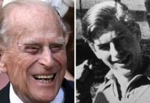 Prince Philip ‘grew up a commoner who washed dishes’ during royal’s humble start | Royal | News (Reports)
