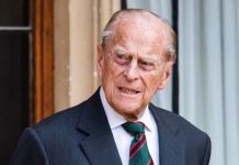 Prince Philip health: Expert quizzed about ‘growing concern’ over Duke’s condition | Royal | News (Reports)