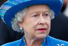 Prince Philip health: Queen finding it ‘difficult’ to cope with ‘life partner’ in hospital | Royal | News (Reports)