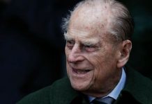 Prince Philip health latest: Duke spends third night with no visitors – could leave today | Royal | News (Reports)