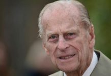 Prince Philip health latest: Insider relays Duke’s concerns after second night in hospital | Royal | News (Reports)