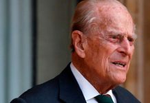 Prince Philip health latest as Duke of Edinburgh spends 9th day in hospital – update | Royal | News (Reports)