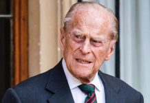 Prince Philip health update: Duke’s doctors forced to seek urgent assurances on Covid | Royal | News (Reports)