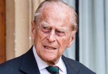 Prince Philip hospital: How long will Prince Philip be in hospital? | Royal | News (Reports)