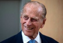 Prince Philip hospital: Why is Duke of Edinburgh in hospital? – latest | Royal | News (Reports)