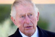 Prince Philip latest: Prince Charles visited hospital ‘to discuss Harry’, says insider | Royal | News (Reports)