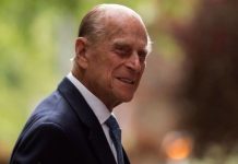 Prince Philip marks longest ever stay in hospital as Duke recovers from ‘infection’ | Royal | News (Reports)
