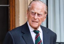 Prince Philip may be handful in hospital, says expert | Royal | News (Reports)