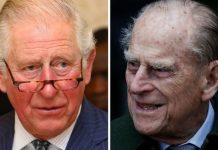 Prince Philip ‘may have always found Prince Charles relationship slightly exasperating’ | Royal | News (Reports)