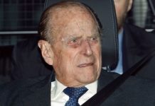 Prince Philip news: Duke’s Greek Royal Family home to be demolished into spa hotel | Royal | News (Reports)