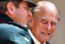 Prince Philip news: Operation Forth Bridge maps out procedure in event of Duke’s death | Royal | News (Reports)