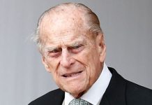 Prince Philip news: Royal Family expert deflects troll attack on Duke of Edinburgh | Royal | News (Reports)