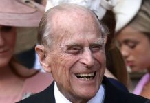 Prince Philip ordered to hospital by sharp-eyed royal doctors – ‘Abundance of caution’ | Royal | News (Reports)