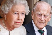 Prince Philip plunged Queen into ‘such, such sadness’ after tragedy struck Royal Family | Royal | News (Reports)