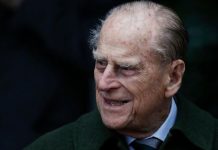 Prince Philip ‘sad’ and ‘disappointed’ younger royals do not share his dedication | Royal | News (Reports)