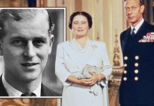 Prince Philip was ‘secret’ to public and Queen’s family ‘didn’t approve’ of his ways | Royal | News (Reports)