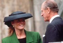 Prince Philip won over by Fergie thanks to Duchess’ ‘extraordinary’ commitment to family | Royal | News (Reports)